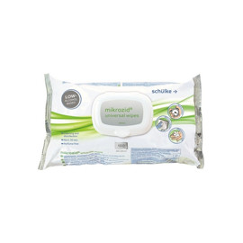 Ubistesin® adrénalinée au 1/100000 et 1/200000 - La boîte de 50 cartouches de 1,7 ml