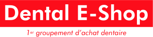 Dental E-Shop