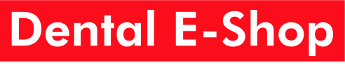 Dental e-shop 1er groupement d'achat dentaire