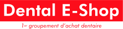 Dental E-Shop